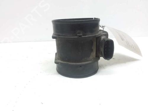 Mass air flow sensor OPEL ASTRA H (A04) 1.7 CDTI (L48) | BP7472339M95