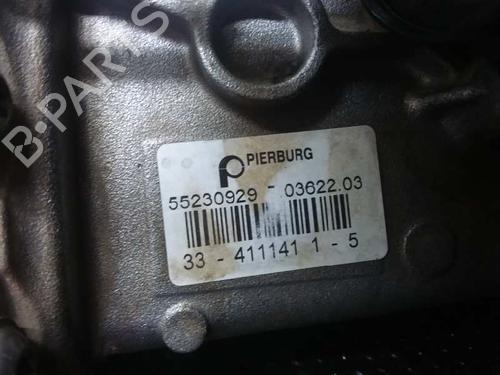 Andre FIAT DOBLO MPV (119_, 223_) [2001-2025]  14141718
