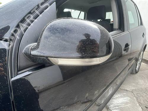 left-mirror-vw-golf-v-1k1-2003-2004-2005-2006-2007-2008-2009-2010-38734595 main image