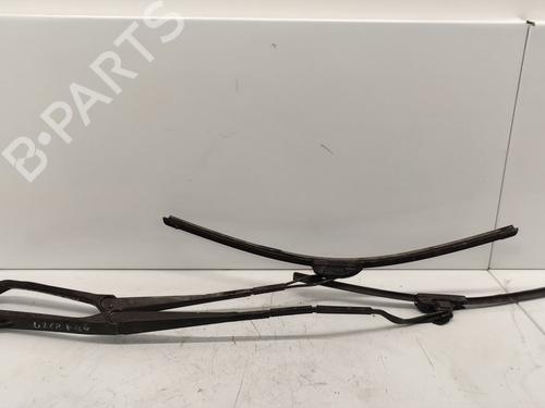 Used Front wipers mechanism Front wipers mechanism 37447735 37447735