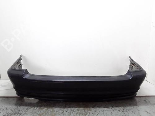 Rear bumper BMW 3 Touring (E46) 330 i 8212584 | 8212584229449 | 51128212584 |