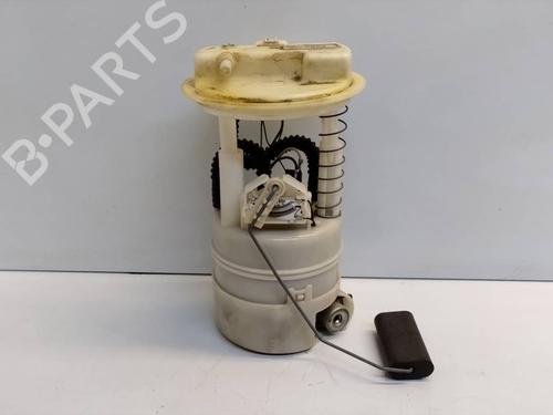 Kraftstoffpumpe für Kraftstoffpumpe 38604106 38604106