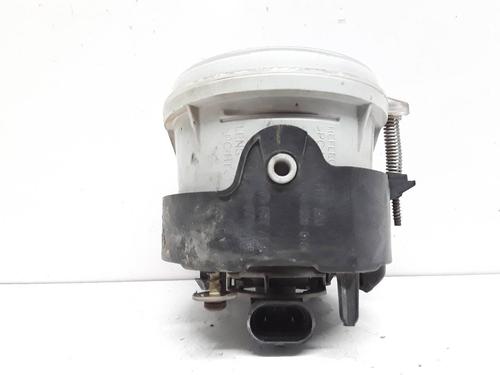 Left front fog light CHRYSLER VOYAGER / GRAND VOYAGER III (GS_, NS_) 2.5 TD | BP9811454C30 
