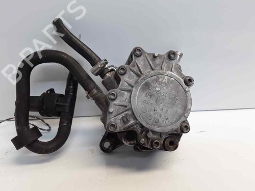 Used Vacuum pump Vacuum pump AUDI A3 (8P1) [2003-2013] 34706740 34706740