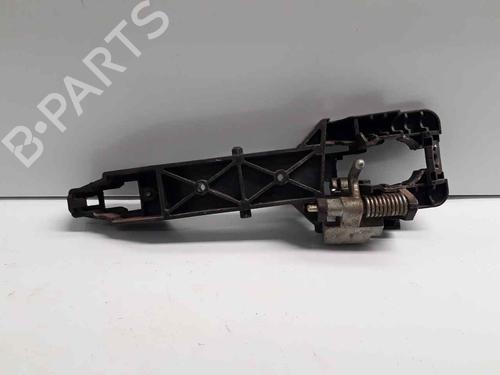 Used Other KIA CEE'D Hatchback (ED) [2006-2012]  30191274