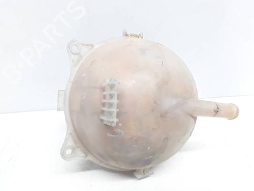 Windscreen washer tank SEAT IBIZA III (6L1)  | BP7859454C113 