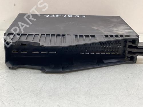 Elektronisk modul MERCEDES-BENZ E-CLASS (W210) E 300 D (210.020) | BP22210629M83 