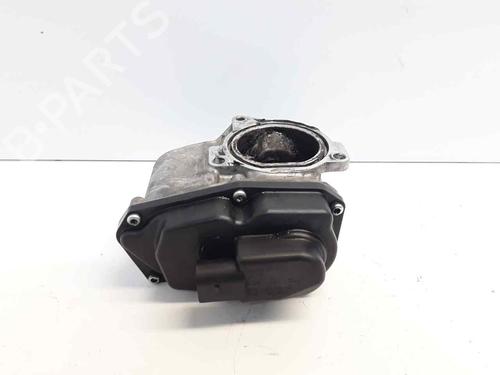 throttle-body-vw-passat-b6-variant-3c5-2005-2006-2007-2008-2009-2010-2011-35967472 main image