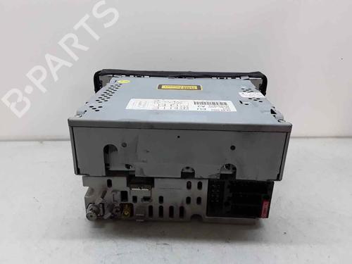Radio AUDI A3 (8P1) | BP23229190E6 - Image 6