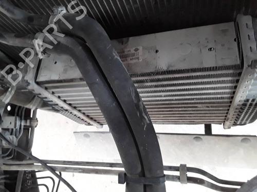 Intercooler RENAULT LAGUNA III (BT0/1) 2.0 dCi (BT07, BT0J, BT14, BT1A, BT1S) | BP11412174M30