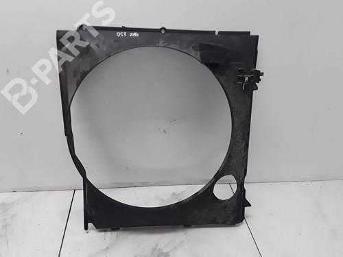 radiator-fan-bmw-x5-e53-30-i-11521712058-2000-2001-2002-2003-2004-2005-2006-8918810 main image