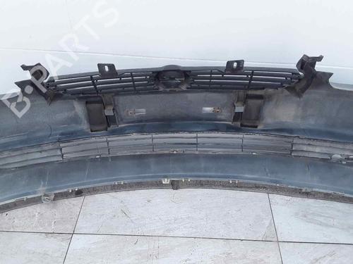 Front bumper OPEL CORSA B (S93) 1.2 i (F08, F68, M68) | BP23886866C7 