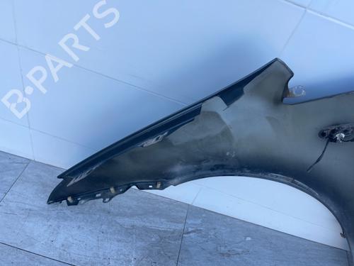 Forkjerm høyre FORD FOCUS C-MAX (DM2)  | BP18130374C42 