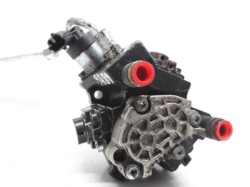 Injection pump KIA SORENTO I (JC) 2.5 CRDi 4WD | BP9089764M78