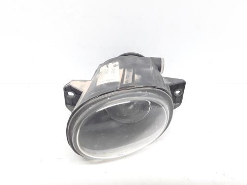 Mistlamp links SEAT TOLEDO II (1M2) 1.9 TDI (110 hp) 7846379