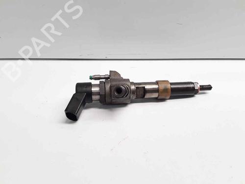 Injector FORD TRANSIT CONNECT MPV | BP31958157M100