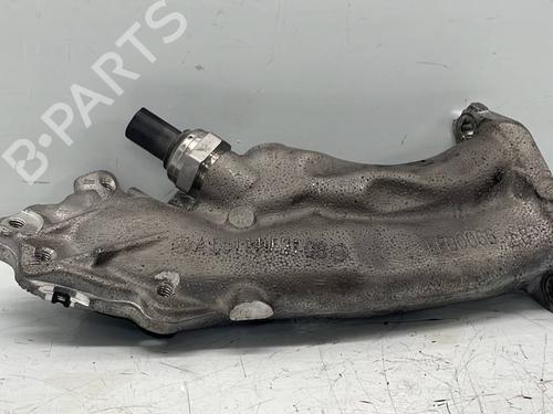Used Pipe Pipe 39106989 39106989