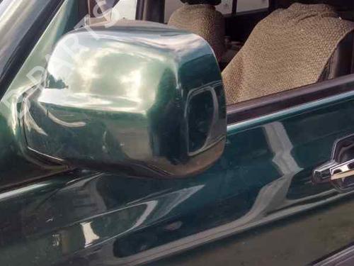 Right mirror HYUNDAI TERRACAN (HP)  | BP11018341C27 