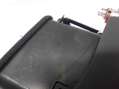 Air vent TOYOTA COROLLA Verso (ZER_, ZZE12_, R1_) 2.2 D-4D (AUR10_, AUR10R) | BP32328711I21