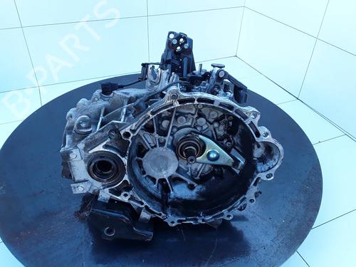 Used Gearbox HYUNDAI i30 (GD) [2011-2026]  32866843