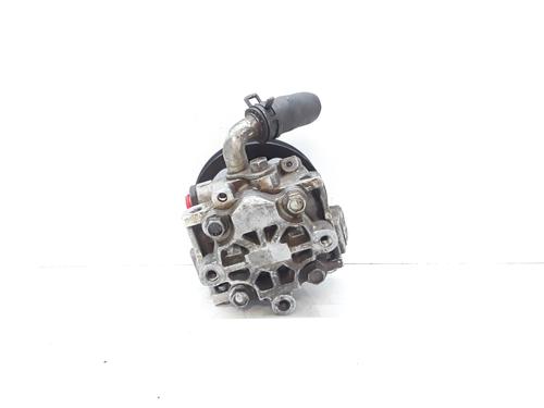 Steering pump FORD TRANSIT CONNECT (P65_, P70_, P80_) 1.8 TDCi | BP13120373M99 