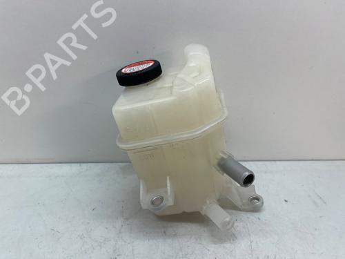 Used Expansion tank TOYOTA AURIS (_E18_) 1.8 Hybrid (ZWE186_, ZWE186R) (136 hp) 28196376