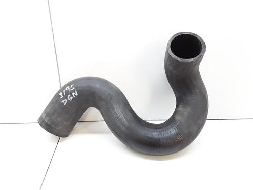 Tubo PEUGEOT 307 Break (3E) 2.0 (136 hp) 15003167