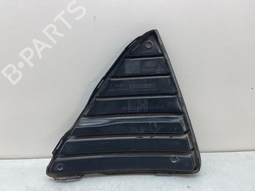 Other FORD FOCUS III Turnier 1.0 EcoBoost | BP29313660O1 