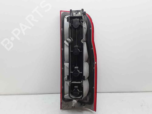 Left taillight FORD TRANSIT Van (FA_ _)  | BP29548559C34 