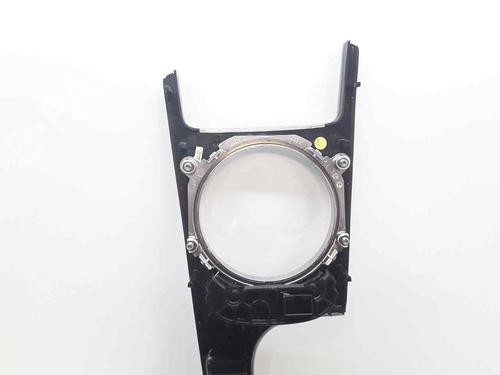 Other AUDI TT (8J3)  | BP22410566O1 