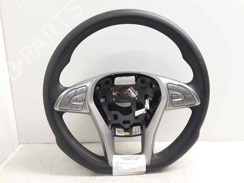 Used Steering wheel Steering wheel SSANGYONG TIVOLI [2015-2026] 12979497 12979497