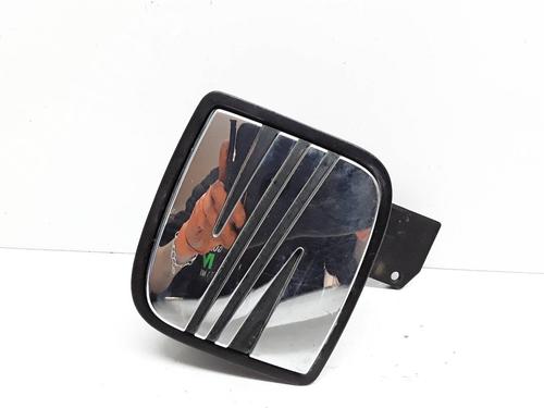 Trunk håndtak SEAT IBIZA III (6L1) [2002-2009]  9532715