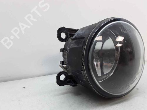Højre Foran Tågelygte CITROËN XSARA PICASSO (N68) 1.6 HDi | BP24494133C31 