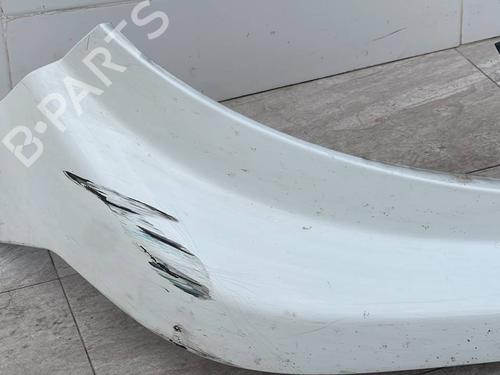 Grill RENAULT TRAFIC II Platform/Chassis (EL) 1.9 dCi 100 (EL0C) | BP39567960C40 - Image 5