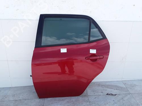 left-rear-door-toyota-auris-_e15_-2006-2007-2008-2009-2010-2011-2012-13534507 main image