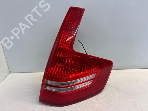 Used Right taillight Right taillight 36937282 36937282