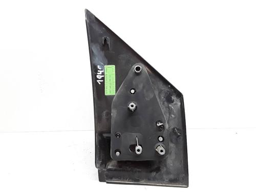 Left mirror FORD TRANSIT CONNECT (P65_, P70_, P80_) 1.8 Di | BP9668553C26 