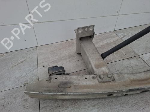 Other BMW X3 (E83) 3.0 i xDrive | BP31280201O1