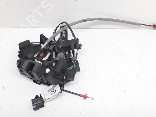 BP13733220C99 main image