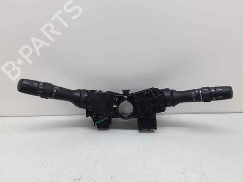 Used Headlight switch SUBARU XV (_GP_) [2011-2017]  29359126