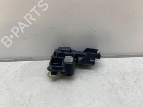 BP29232506M84 main image