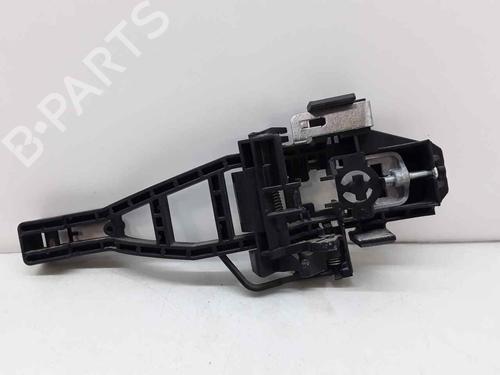 Used Support FORD FOCUS III Turnier 1.0 EcoBoost (125 hp) 22898113