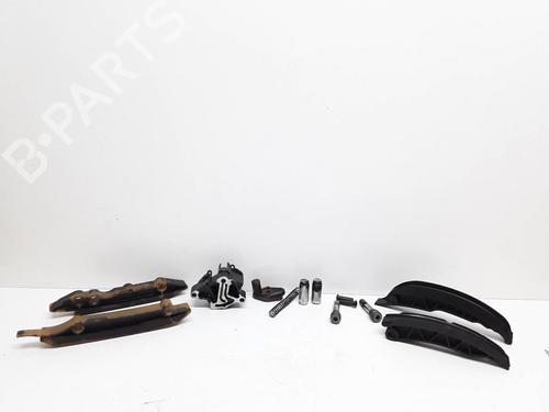 BP14139306O1 main image