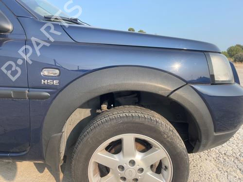 Forkjerm høyre LAND ROVER FREELANDER I (L314) [1998-2006]  26488179