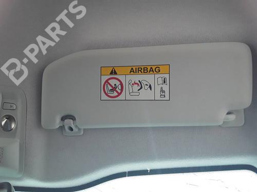 right-sun-visor-peugeot-208-i-ca_-cc_-12-thp-110-nve34412-2012-2013-2014-2015-2016-2017-2018-2019-2020-8175588 main image
