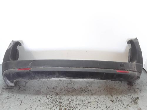 Bak støtfanger FIAT DOBLO Platform/Chassis (263_) 1.3 D Multijet | BP8519851C8 