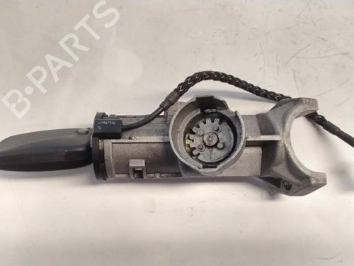 Electronic module FIAT DUCATO Van (250_) 120 Multijet 2,3 D | BP24031370M83 - Image 3