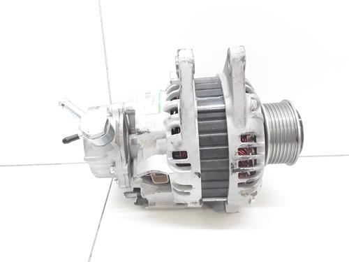 Generator KIA SORENTO I (JC) 2.5 CRDi 4WD (140 hp) 13645184