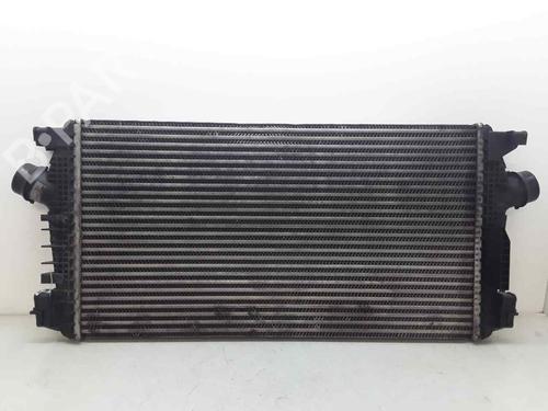 Used Intercooler OPEL ASTRA J Saloon 1.6 CDTi (69) (110 hp) 23139701
