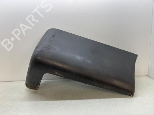 Used Corner bumper FORD TRANSIT Van (FA_ _) [2006-2014]  22612083